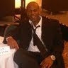 allen williams