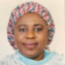 Salma Ibrahim Anas