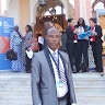 Onwuchekwa Iheke