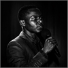 Daniel Abraham