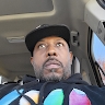 Jamal Hall