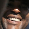 MR. Christopher Jennings