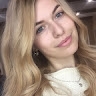 Mariia Ivko