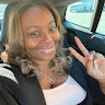 Senora Wright