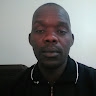 Samson Onyango