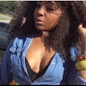 Kaysona Jones