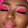 Mariam Tetteh