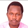 Dison Ochola