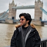 Muhammad Hashir Zaheer