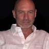 antonio Vitto
