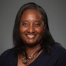Netta Whitman