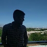 Nithish  