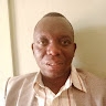 Bright Osei Opoku