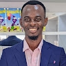 Lawrence Mugabi