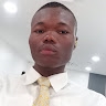 EMMANUEL CHUKWUDUM LUKE
