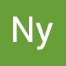 Ny Springs
