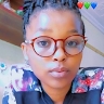 Daina Mueni