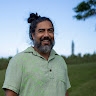 Laakea Kamakawiwoole