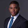 O.D. Thomas  