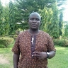 siman stephen