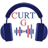 Curt  