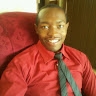 Allan Juma