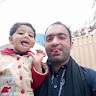 Azeem Ali