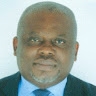 DR KOFI TWUM ANTWI