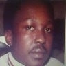 JOSHUA ENIOJUKAN