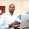 Tijani Abagodu