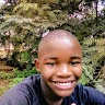 kingade Siamini