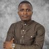 Edidiong Udofia