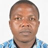 Ndaruhutse Felicien