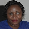Joviah Kabugho