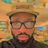 Jason Hayes