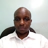 eric mutembei