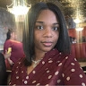 Brittany Covington