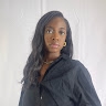 Orezi Omokiti