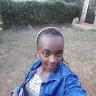 martha mutura