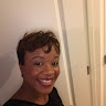 Raneesha Ford Jefferson