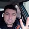 Леонид Шкуратов