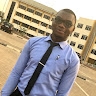 Wasiru Nurudeen