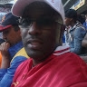 Madoda Mabuto