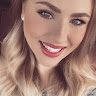 Andrea Spangenberg