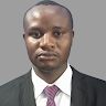 James Maina