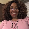 Lisa Johnson
