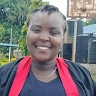 daisy jepkogei