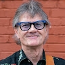 Glen Foster