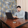Aman arman