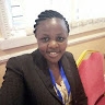 Larvin Nadia